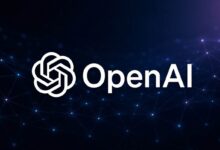 OpenAI يطور مكبر صوت ذكي بتصميم على شكل دونات مع توقعات بسعر يصل إلى 400 دولار وإطلاق في 2027