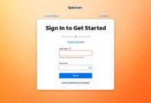 دليل عملي لاستعادة وصولك إلى بريد Spectrum عند تعطل الخدمة، مع خطوات لإعادة التهيئة والتحقق من الإعدادات والمسائل التقنية الشائعة.