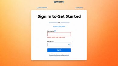دليل عملي لاستعادة وصولك إلى بريد Spectrum عند تعطل الخدمة، مع خطوات لإعادة التهيئة والتحقق من الإعدادات والمسائل التقنية الشائعة.