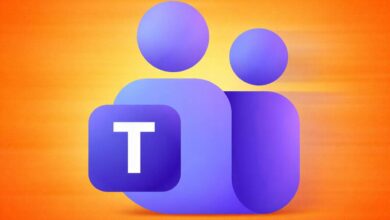 إيقاف ميزة Teams Live Chat نهائيًا في 5 أكتوبر 2026