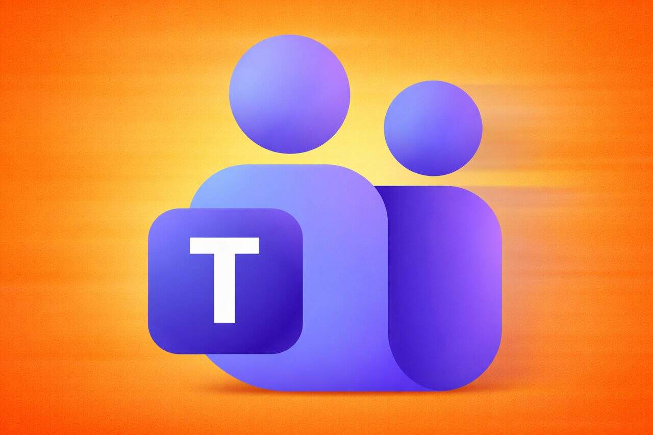 إيقاف ميزة Teams Live Chat نهائيًا في 5 أكتوبر 2026