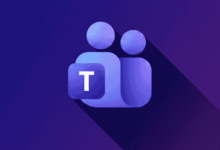 أعلنت خطة Microsoft 365 أن Facilitator AI سيبدأ بالانضمام إلى اجتماعات القنوات في Teams، مع توليد ملاحظات حيّة وتلخيص القرارات وتتبع بنود