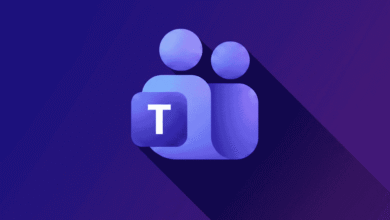 أعلنت خطة Microsoft 365 أن Facilitator AI سيبدأ بالانضمام إلى اجتماعات القنوات في Teams، مع توليد ملاحظات حيّة وتلخيص القرارات وتتبع بنود