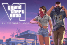 Take-Two تؤكد توسيع حملة GTA 6 التسويقية وتوضح أنها تشمل منصات متعددة
