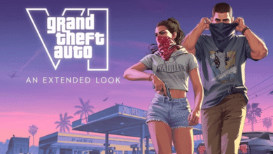 Take-Two تؤكد توسيع حملة GTA 6 التسويقية وتوضح أنها تشمل منصات متعددة