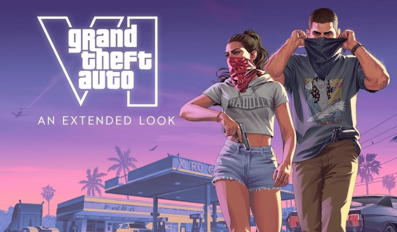 Take-Two تؤكد توسيع حملة GTA 6 التسويقية وتوضح أنها تشمل منصات متعددة