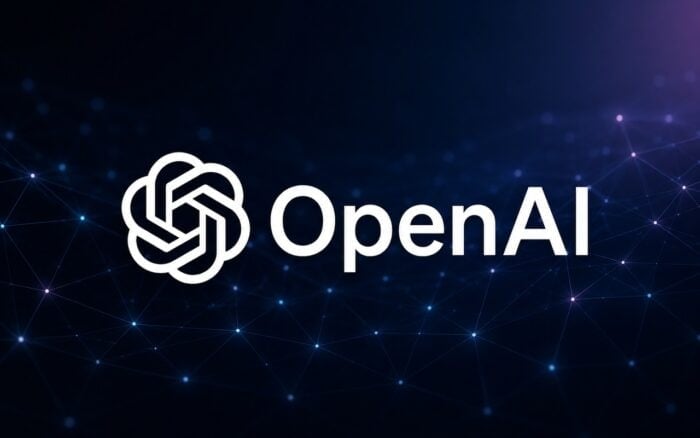 openai IPO