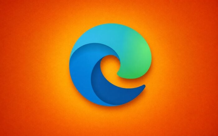edge update pdf fix