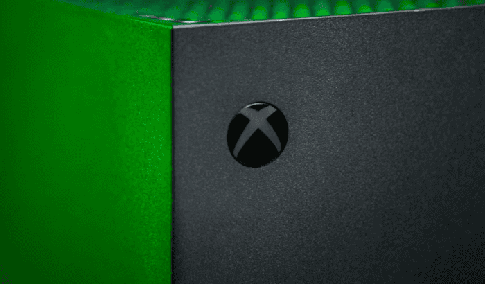قائمة الألعاب المرتقبة خلال أسبوع 3–7 أغسطس لـ Xbox، تتضمن عناوين رئيسية مثل Beast of Reincarnation وتواريخ الإصدار وخيارات الاشتراك في