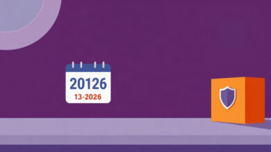 نهاية دعم Office 2021 في 13 أكتوبر 2026 وخيار لاستلام تصحيحات الأمان للمستخدمين غير القادرين على الترقية