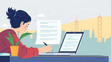 قد تسمح ميزة كتابة ChatGPT بجعل النص الناتج أقرب إلى أسلوب المستخدم من خلال تعلم أمثلة مخزنة في التطبيقات المرتبطة، وهي ميزة قيد الاختبار