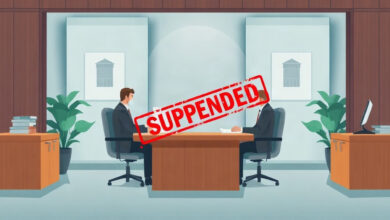 الرقابة المالية توقف نشاط بيتا كابيتال كونسالتينج وميداف لتداول الأوراق المالية لمدة 15 و30 يوماً