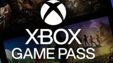 Xbox يطبق تسعيراً ديناميكياً للسنة الأولى من Game Pass Ultimate مع عروض خاصة للمستخدمين